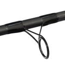 🎣 Drennan Vertex Distance Feeder Rods DRENNAN