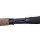 🎣 Drennan Vertex Distance Feeder Rods DRENNAN