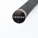 🎣 Drennan Vertex Distance Feeder Rods DRENNAN