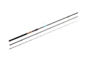 Drennan Vertex MK2 Float Rods VIVADO