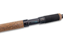 Drennan Vertex MK2 Float Rods VIVADO