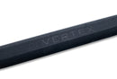 Drennan Vertex MK2 Float Rods VIVADO