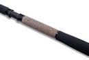 Drennan Vertex MK2 Float Rods VIVADO