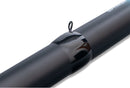 Drennan Vertex MK2 Float Rods VIVADO