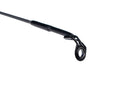 Drennan Vertex MK2 Float Rods VIVADO