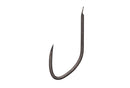 Drennan Acolyte Maggot Plus Hooks to Fluorocarbon - Micro Barbed DRENNAN