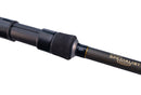 Drennan Specialist Specimen Tench & Bream 12ft Rods DRENNAN