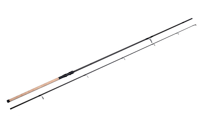 Drennan Specialist Specimen Tench & Bream 12ft Rods | Order Online in ...