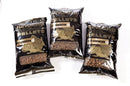 Ringers Bag Up Next Generation Expander Pellets RINGERS