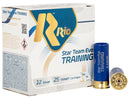 Rio Star Team Target 12G 28g VIVADO