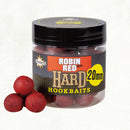 Dynamite Robin Red Hard Hookbaits 20mm 135g DYNAMITE