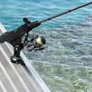 Railblaza Rod Holder R RAILBLAZA