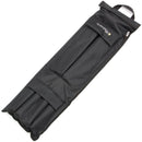 NGT Quickfish MK2 3 Rod Pod DINSMORES