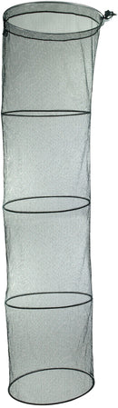 Mikado Tournament Keepnets MIKADO