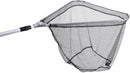 Mikado Landing Net 2m MIKADO