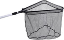 Mikado Landing Net 1.8m MIKADO