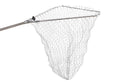 Mikado Foldable Tele Landing Net 2.1m MIKADO