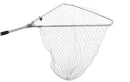 Mikado Foldable Tele Landing Net 2.3m MIKADO