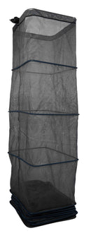 Mikado Tournament Basic Keepnets MIKADO