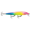 Rapala Scatter Rap® Minnow SCRM-11 lures 11cm 6g RAPALA