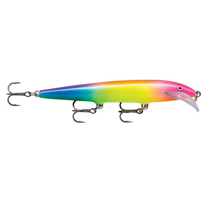 Rapala Scatter Rap® Minnow SCRM-11 lures 11cm 6g RAPALA