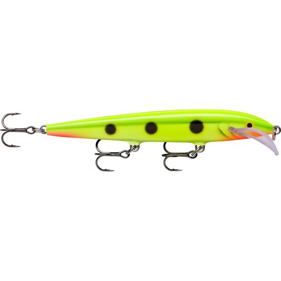 Rapala Scatter Rap® Minnow SCRM-11 lures 11cm 6g RAPALA