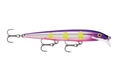 Rapala Scatter Rap® Minnow SCRM-11 lures 11cm 6g RAPALA