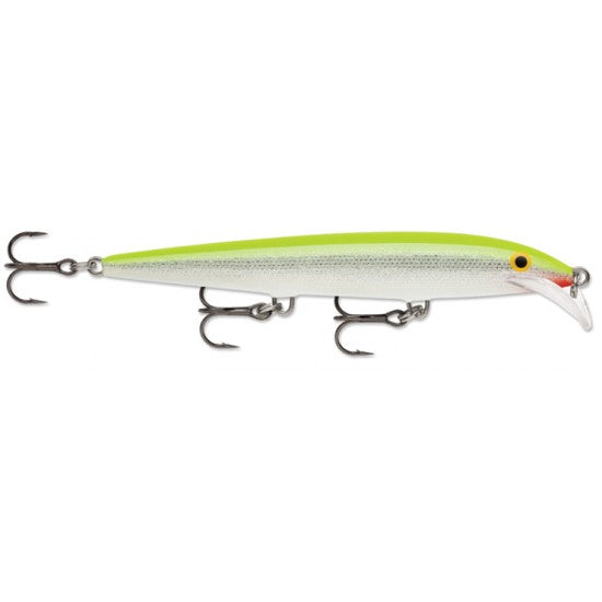 Rapala Scatter Rap® Minnow SCRM-11 lures 11cm 6g RAPALA