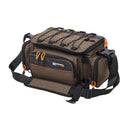 Savage Gear System Box Bags SAVAGE GEAR