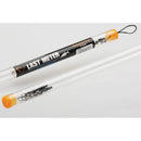 Savage Gear Regenerator Trace 3pcs/pack SAVAGE GEAR