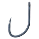 Drennan Specialist XT Gripper Eyed Barbless DRENNAN