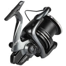 Shimano Ultegra CI4+ XTC Reel SHIMANO