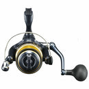 Shimano Spheros Saltwater SW A XG Reels SHIMANO