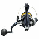 Shimano Spheros Saltwater SW A XG Reels SHIMANO