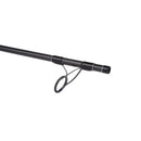 Shimano Speedmaster Salmon Spin Rod (3-pieces) SHIMANO