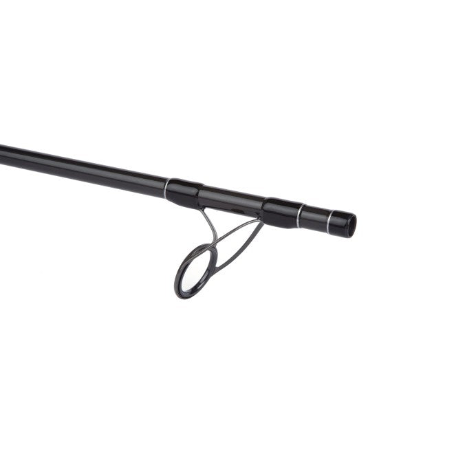 Shimano Speedmaster Salmon Spin Rod (3-pieces) SHIMANO