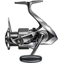 Shimano Stella FK Reels SHIMANO