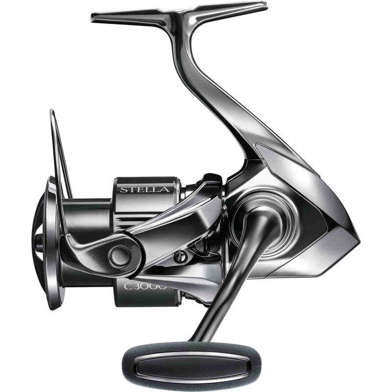 Shimano Stella FK Reels SHIMANO