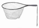 Traper Silicone Trout Fly Net TRAPER