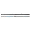 Shimano Rod Alivio Surf T BX-G Rods SHIMANO