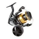Shimano Socorro SW Spinning Reels SHIMANO