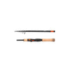 Shimano Rod STC AX Spinning Mini Tele 1,80m 7-21g 10pc SHIMANO