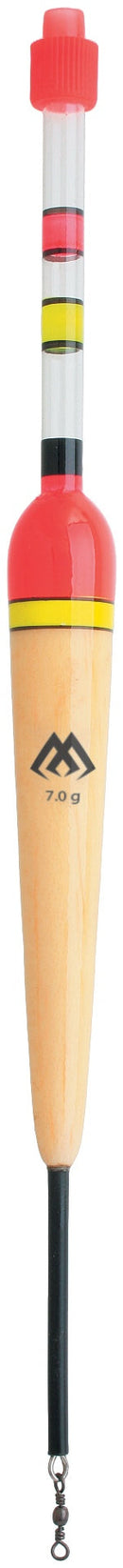 Mikado Floats MIKADO