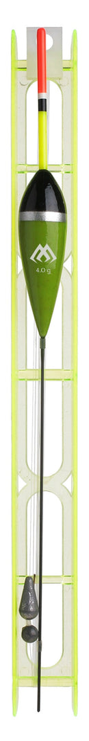 Mikado Float Rigs Barbed 8m MIKADO