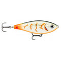 Rapala X-Rap Haku 14cm 74g Sinking RAPALA