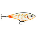 Rapala X-Rap Haku 14cm 74g Sinking RAPALA