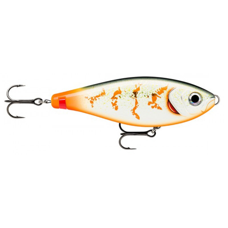 Rapala X-Rap Haku 14cm 74g Sinking RAPALA