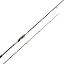 Shimano Sustain Spinning Rod SHIMANO