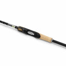 Shimano Sustain Spinning Rod SHIMANO