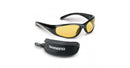 Shimano Curado Sunglasses SHIMANO